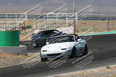 media/Jun-22-2024-Extreme Speed (Sat) [[ca2808de24]]/Grey Gold/Morning Session/
